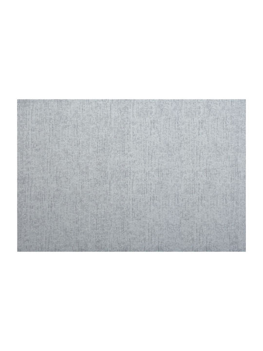 Dimcol Μελανζέ Σεντόνι Μονό 160x240εκ. 03