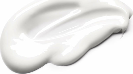 Molton Brown Ενυδατική Lotion Σώματος 300ml