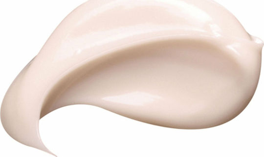 Clarins Super Restorative Anti-aging Serum Face 30ml