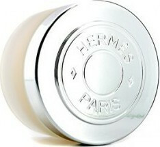 【200ml】HERMES MERVEILLES BODY CREAM Hermes Eau Des Merveilles Perfumed Body Cream 200ml/6.5oz