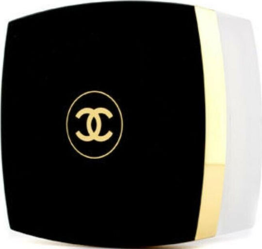 Chanel Coco Ενυδατική Κρέμα Σώματος για Όλες τις Επιδερμίδες 150ml