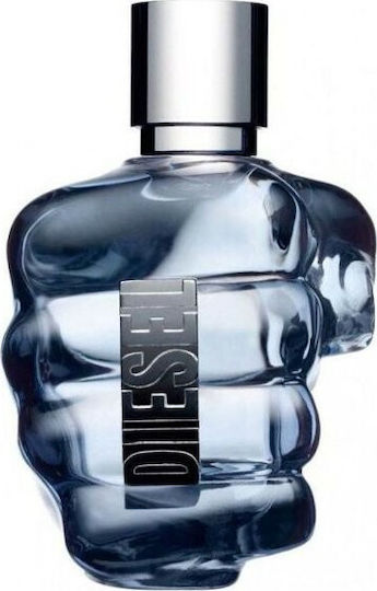 Diesel Eau de Toilette 50ml