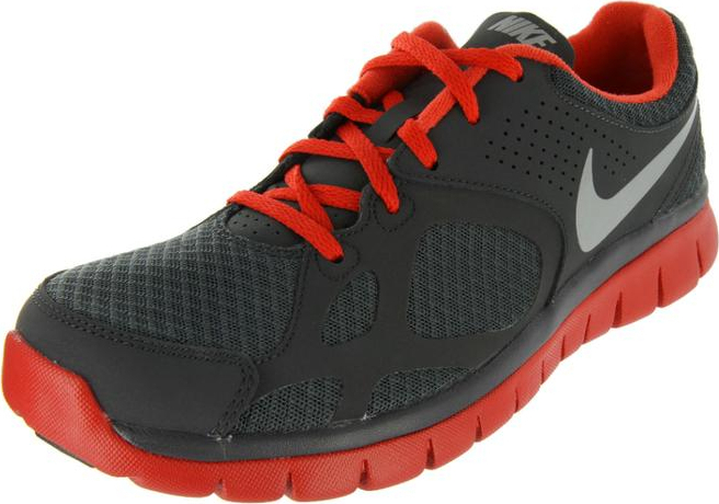 nike run air zoom flo 5