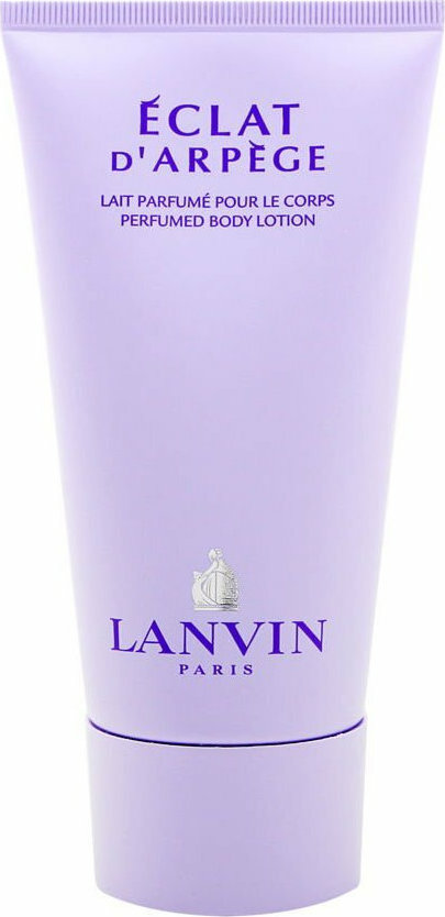 Lanvin Eclat D' Arpege Body Lotion 150ml | Skroutz.gr