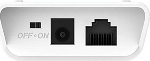 D-Link DPE-101GI PoE Injector