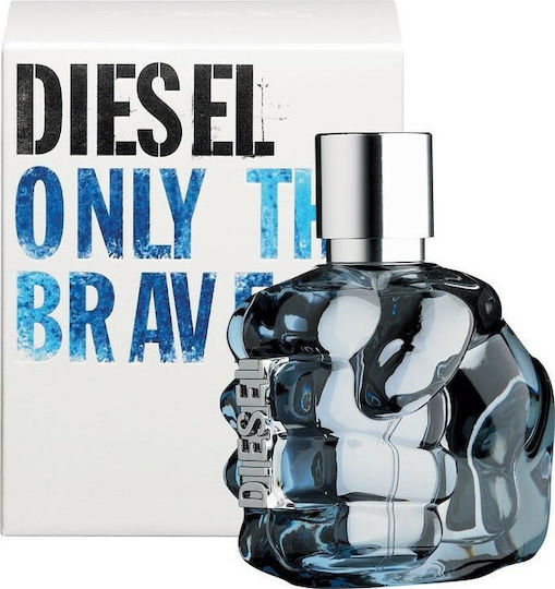 Diesel Eau de Toilette 35ml