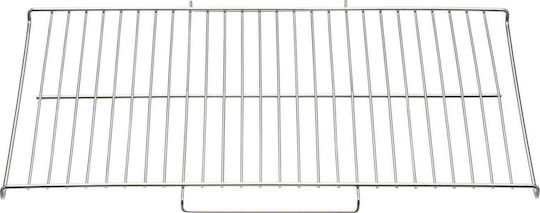 Panasonic NN-CS89LB Cuptor cu microunde cu Grill 31lt Negru