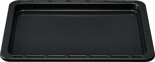 Panasonic NN-CS89LB Cuptor cu microunde cu Grill 31lt Negru