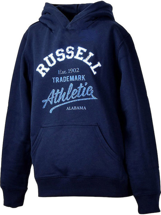 Russell Athletic Russell Athletic