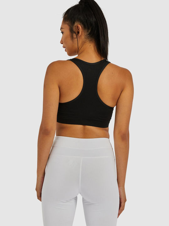 Ellesse