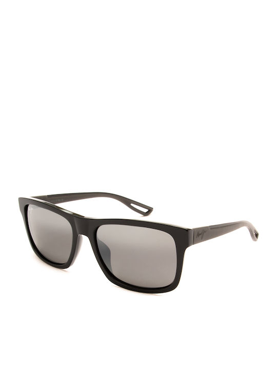 maui jim 765