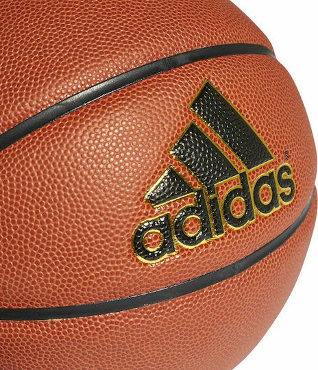 adidas New Pro Basket Ball Indoor