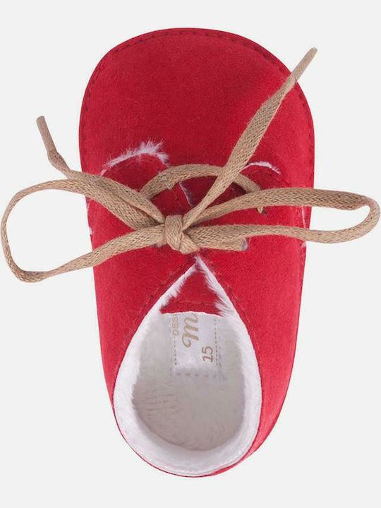 Mayoral Baby Stiefeletten desert Mayoral Baby Stiefeletten desert
