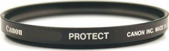 Canon Filter Clear / PRO 67mm for Camera Lenses