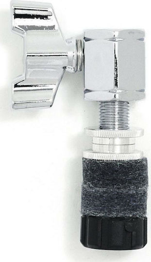 Gibraltar Pro Hi-Hat Clutch