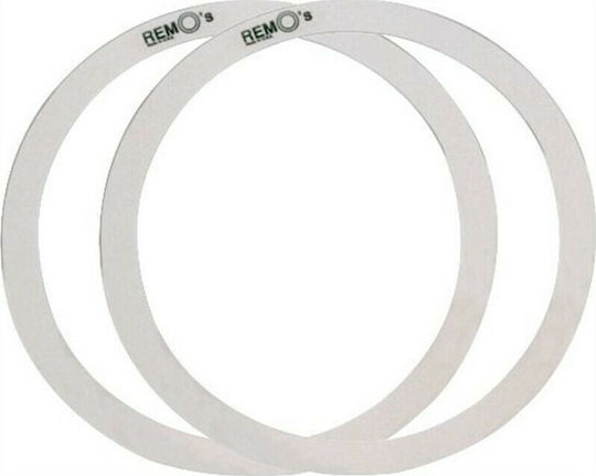Remo Snare Ring Felge