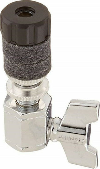 Gibraltar Pro Hi-Hat Clutch