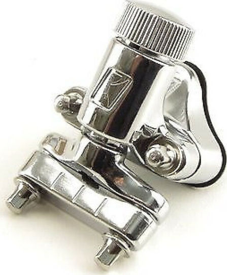 Tama Linear-Drive Butt-End Replacements/Spare Parts