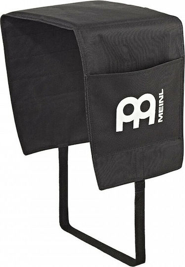 Meinl Cajon Blanket