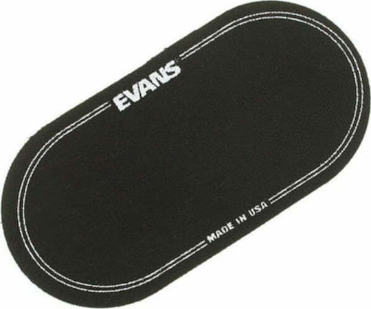 Evans EQPB2 Ανταλλακτικά/Εξαρτήματα