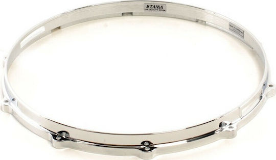 Tama DieCast Hoop 10H Венец