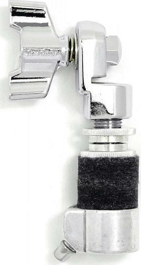 Gibraltar Hi-Hat Clutch