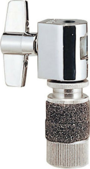 Tama Hi-Hat Clutch