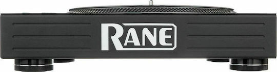 Rane Twelve MKII DJ Controller 1 Канал