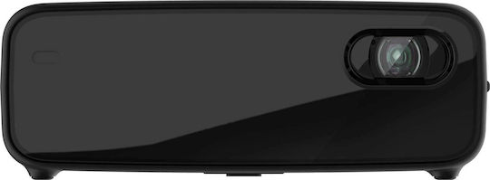 Philips PicoPix Micro 2 Projector DLP Light Source LED with Built-in Speakers PPX340/INT