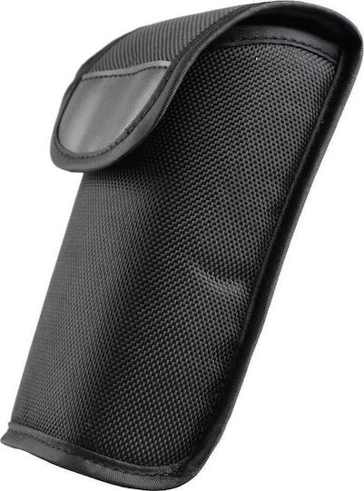 Godox TT350P Flash TTL Pentru Camere Foto Cu Blitz Pentax