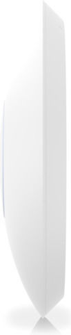 Ubiquiti UniFi 6 Lite Access Point Wi‑Fi 6 Dual Band (2.4 & 5GHz)