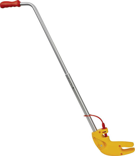 Big Интерактивна Игра Big Push Pole (Различни Дизайни)