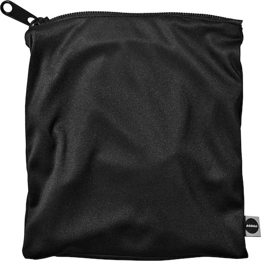 Aiaiai A01 Carry Pouch Калъф за слушалки TMA-2