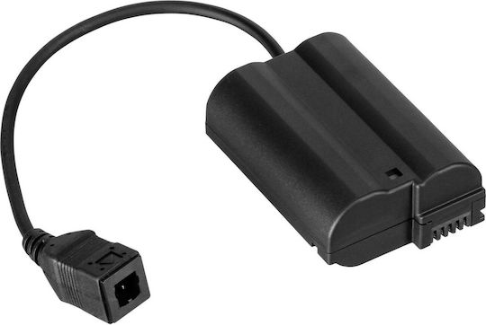 Nikon Power Adapter EP-5B VEB00901