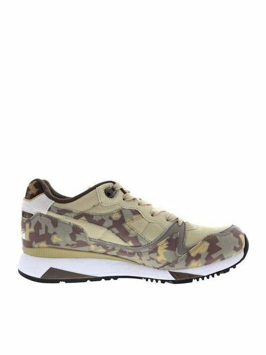 Diadora