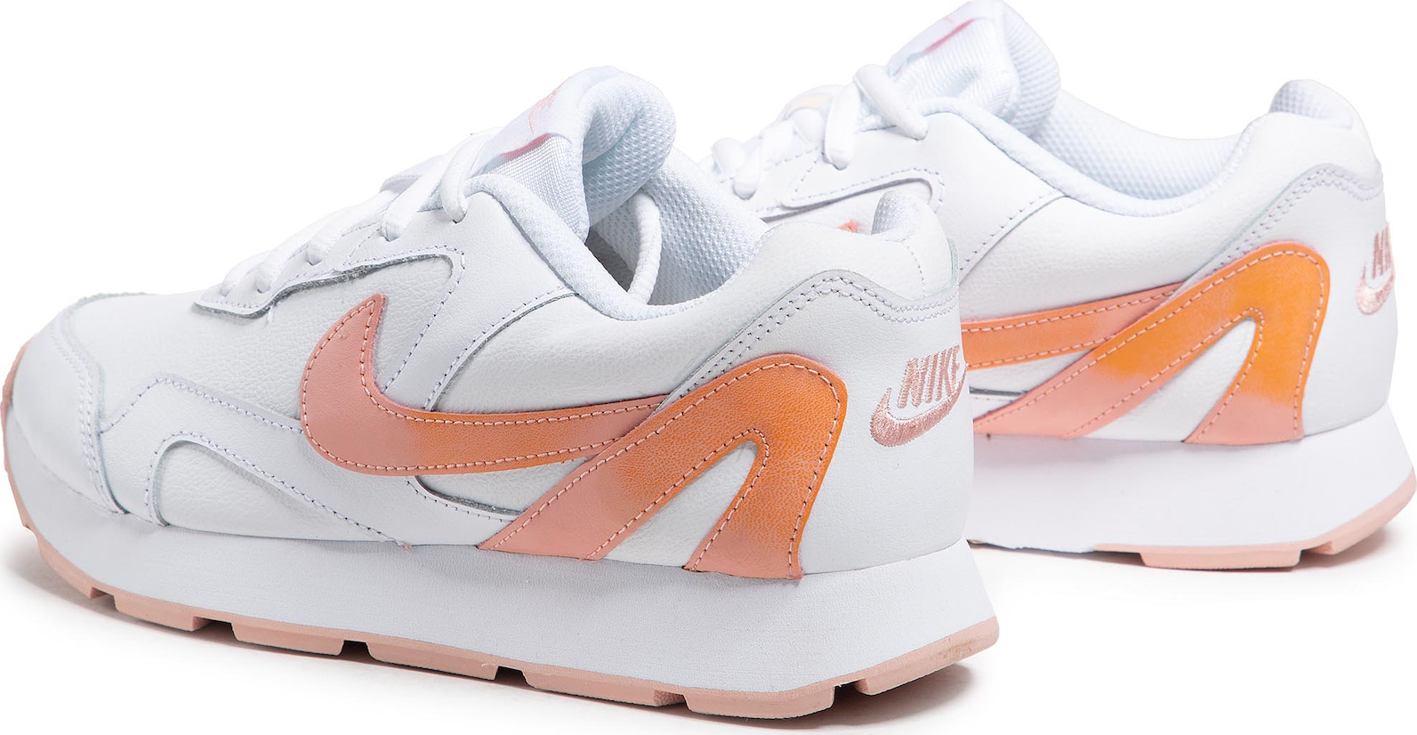 wmns nike delfine lea