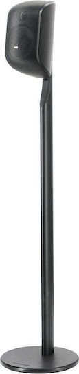 Bowers & Wilkins Heimkino-Lautsprecherset 5.1 MT-50 20W Schwarz