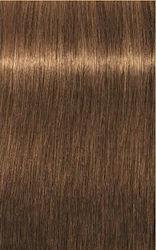 Schwarzkopf Igora Royal Боя за коса 7-55 60ml