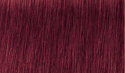 Indola Permanent Carefarbstoff Rotes & Fashion ...