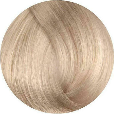 Fanola Colouring Cream Blonde Hair Dye 12.2 Blond Super Platinum Pearl Extra 100ml