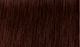 Indola Permanent Caring Color Red & Fashion 4.6...