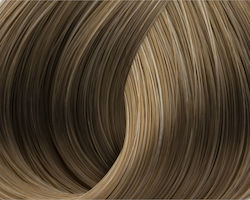 Lorvenn Color Pure Бои За Коса Без Амоняк 8.03 ...