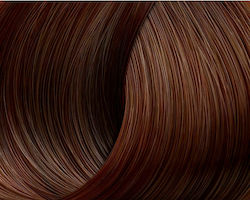 Lorvenn Farbige Haare Rein Ohne Ammoniak 7.41 B...