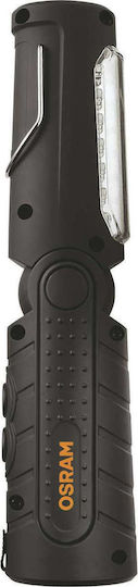 Osram Arbeitslampe Elektrisch LED LedInspect® Foldable 80 6000K