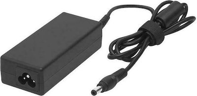 Blow Laptop Charger 65W 19V 3.42A for Toshiba without Power Cord