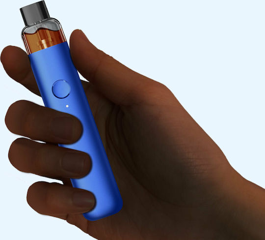 Geek Vape Wenax K1 Pod-Bausatz 2ml mit eingebauter Batterie 600mAh Green