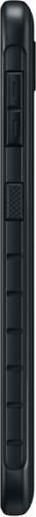 Samsung Galaxy XCover 5 Dual SIM (4GB/64GB) Rezistent Smartphone Negru