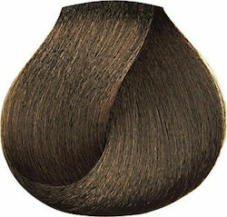 L'Oréal Professionnel Inoa Βαφή Μαλλιών Χωρίς Α...