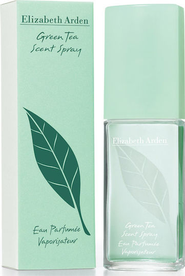 Elizabeth Arden Eau de Parfum 50ml