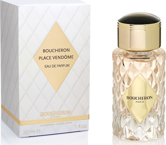Boucheron Eau de Parfum 30ml